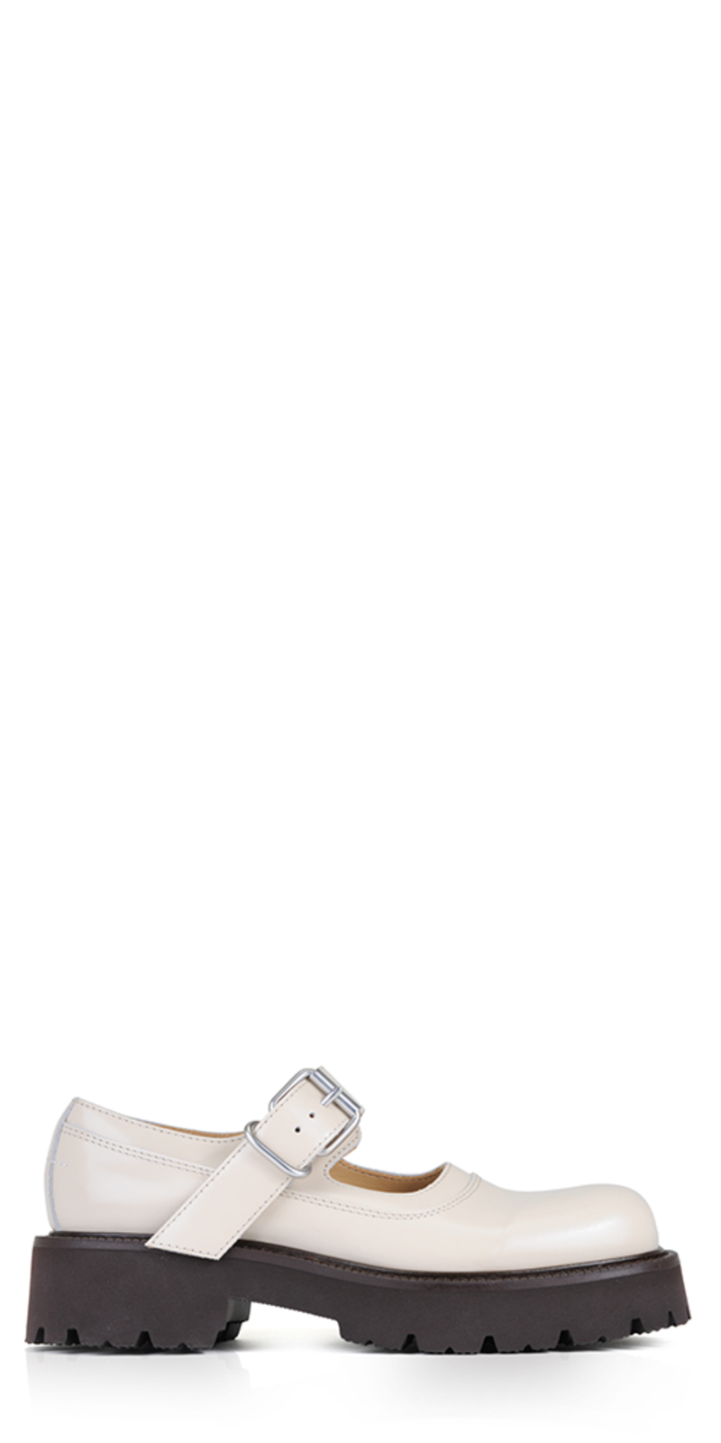margiela mary janes