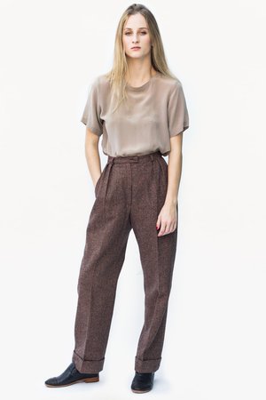Pendleton trousers Clearance