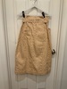 Ryan Skirt - Thumbnail 2