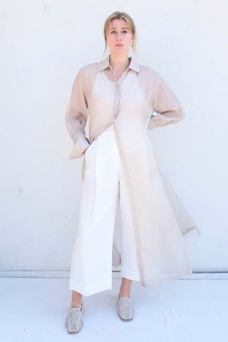 yellow dress shirt mens outfit Custom Men's Pale Yellow Linen Shirt  Luxire Custom Clothing