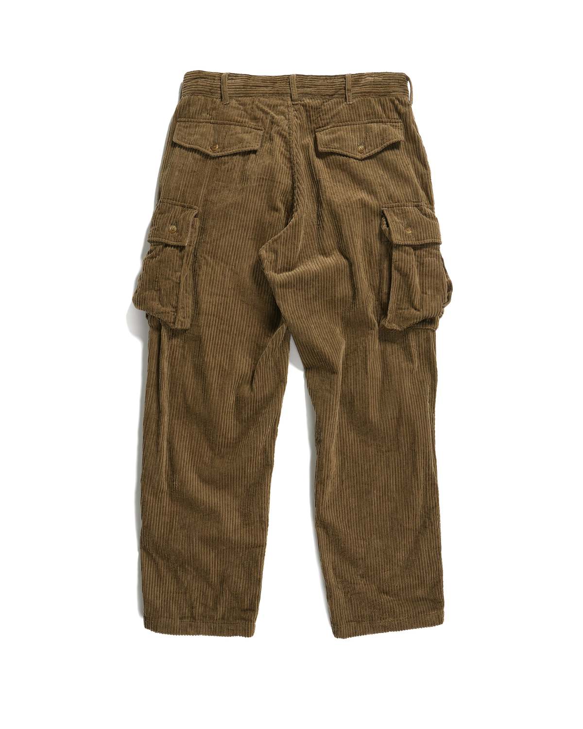 Engineered-Garments-FA-Pant---