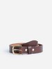 Tanner Goods Classic Belt - Vegetable-Tanned - Thumbnail 1