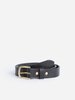 Tanner Goods Classic Belt - Vegetable-Tanned - Thumbnail 3