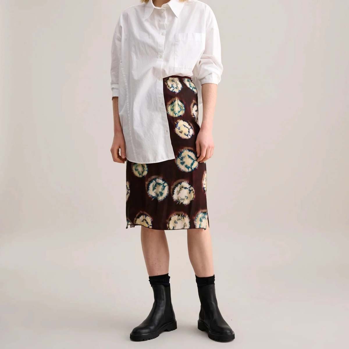 Bellerose--Texas-Skirt-in-