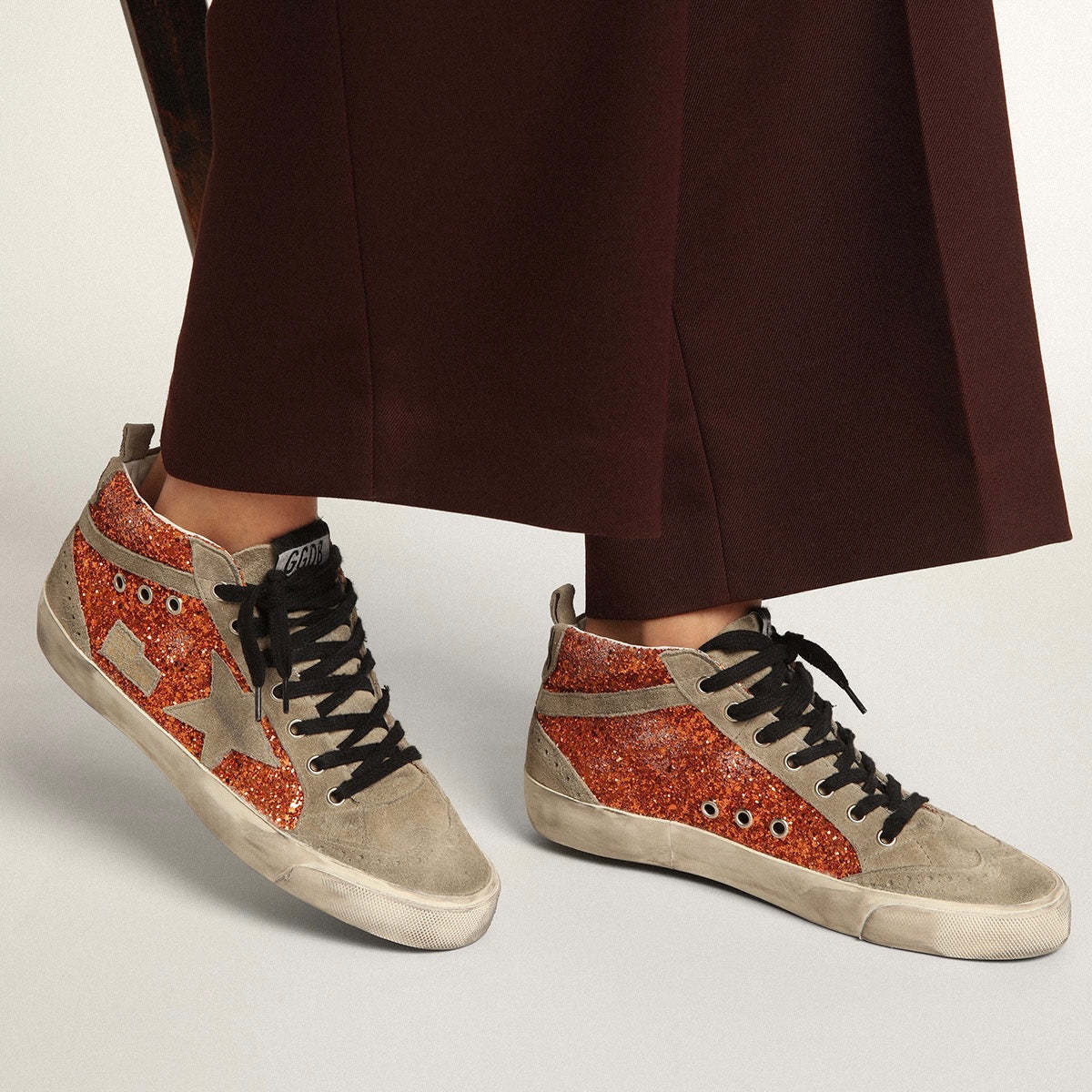 Golden-Goose-Mid-Star-Glitter-