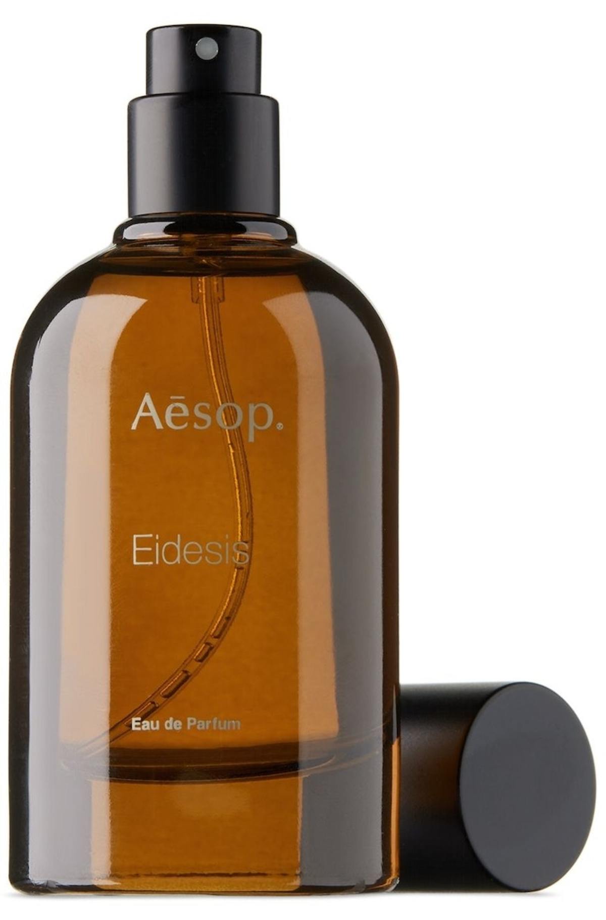 Aesop Eidesis 50ml Aesop 香水 イーディシス イソップ 香水