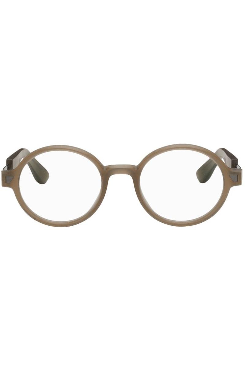 MYKITA+Maison Margiela MMRAW018 COL845