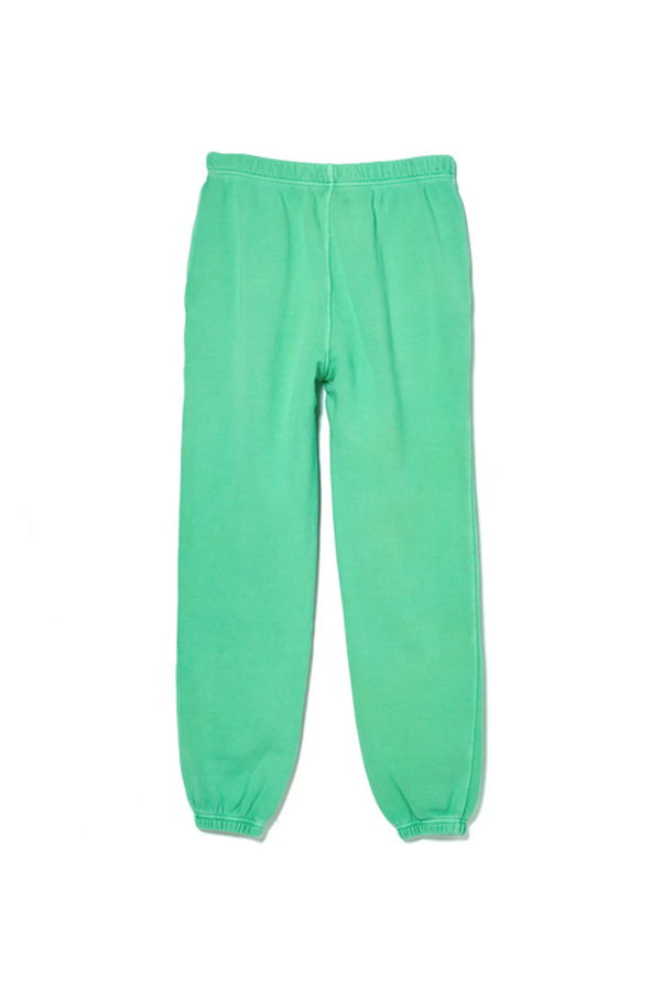 COH Reggae Girls Sweatpant