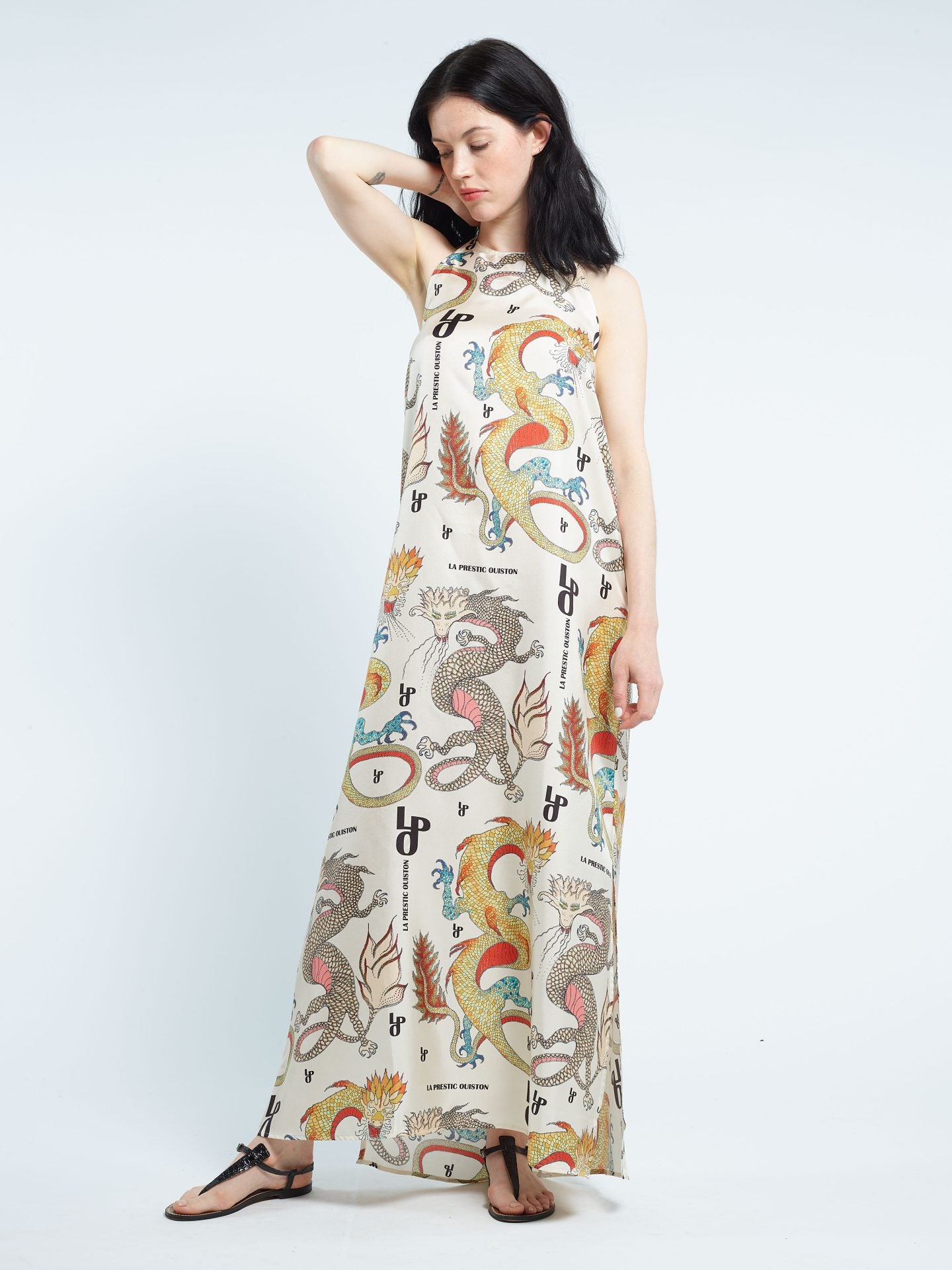 Marbella-Dress-20230723050359.