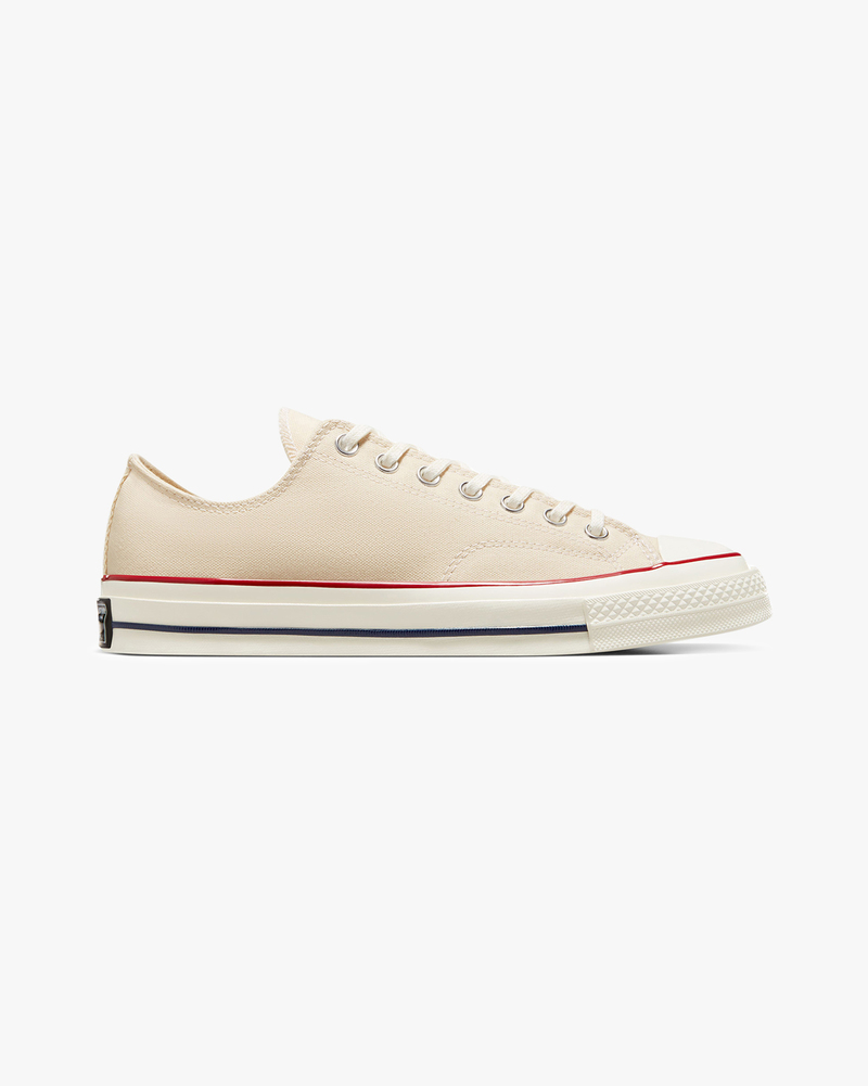 靴 Converse Chuck Taylor 70 Parchment 29cm Chuck Taylor 70 Hi - Parchment – COSMOTOG