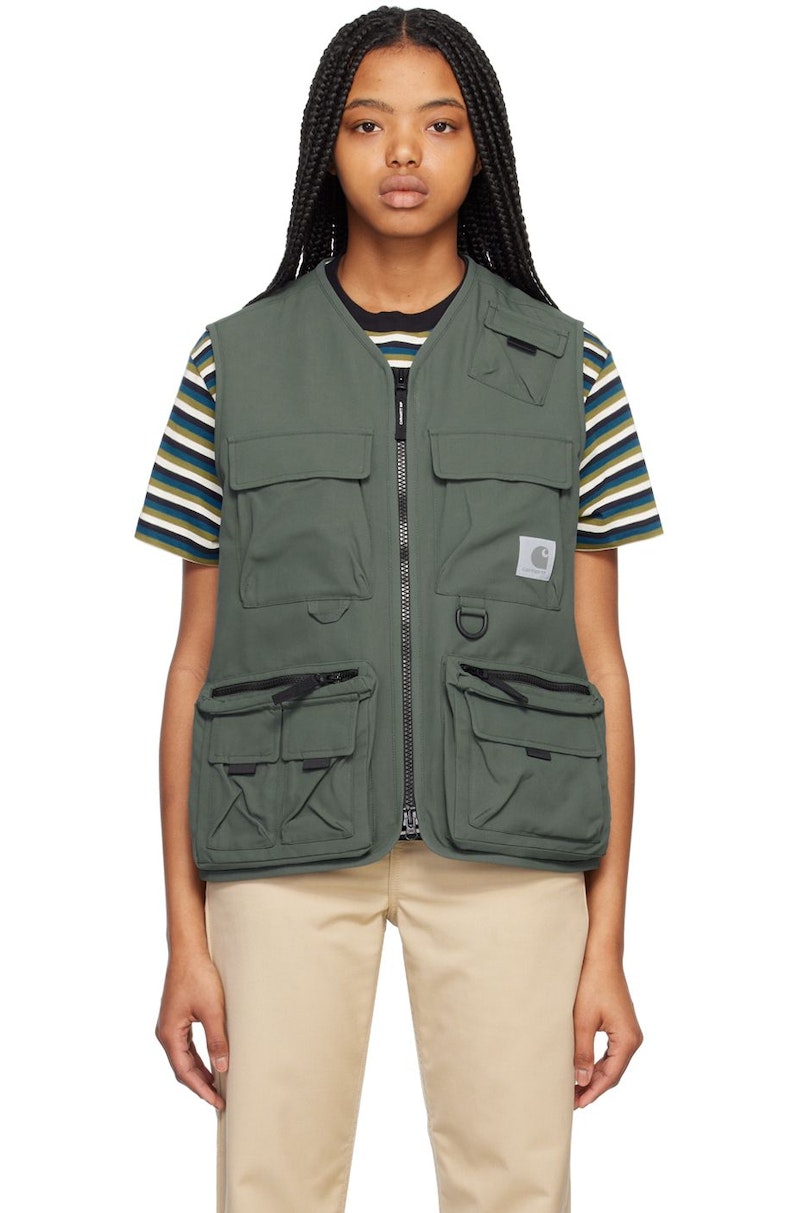 Carhartt-Work-In-Progress-