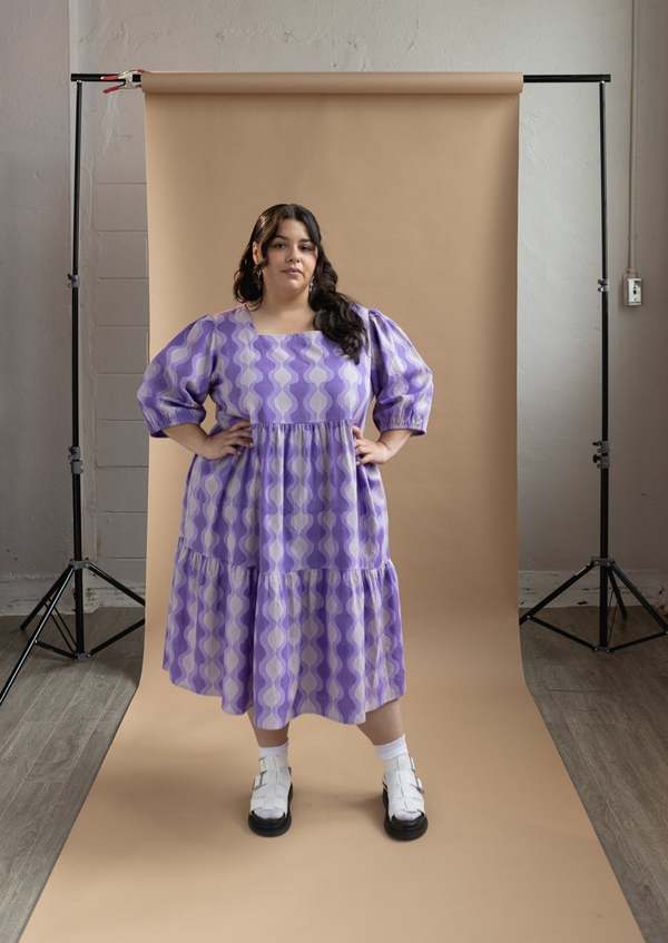 blue dress with black sd-hk One shoulrder prom dress long evening blue and black Gradient dr – SD  Dresscode & Fashiontrends