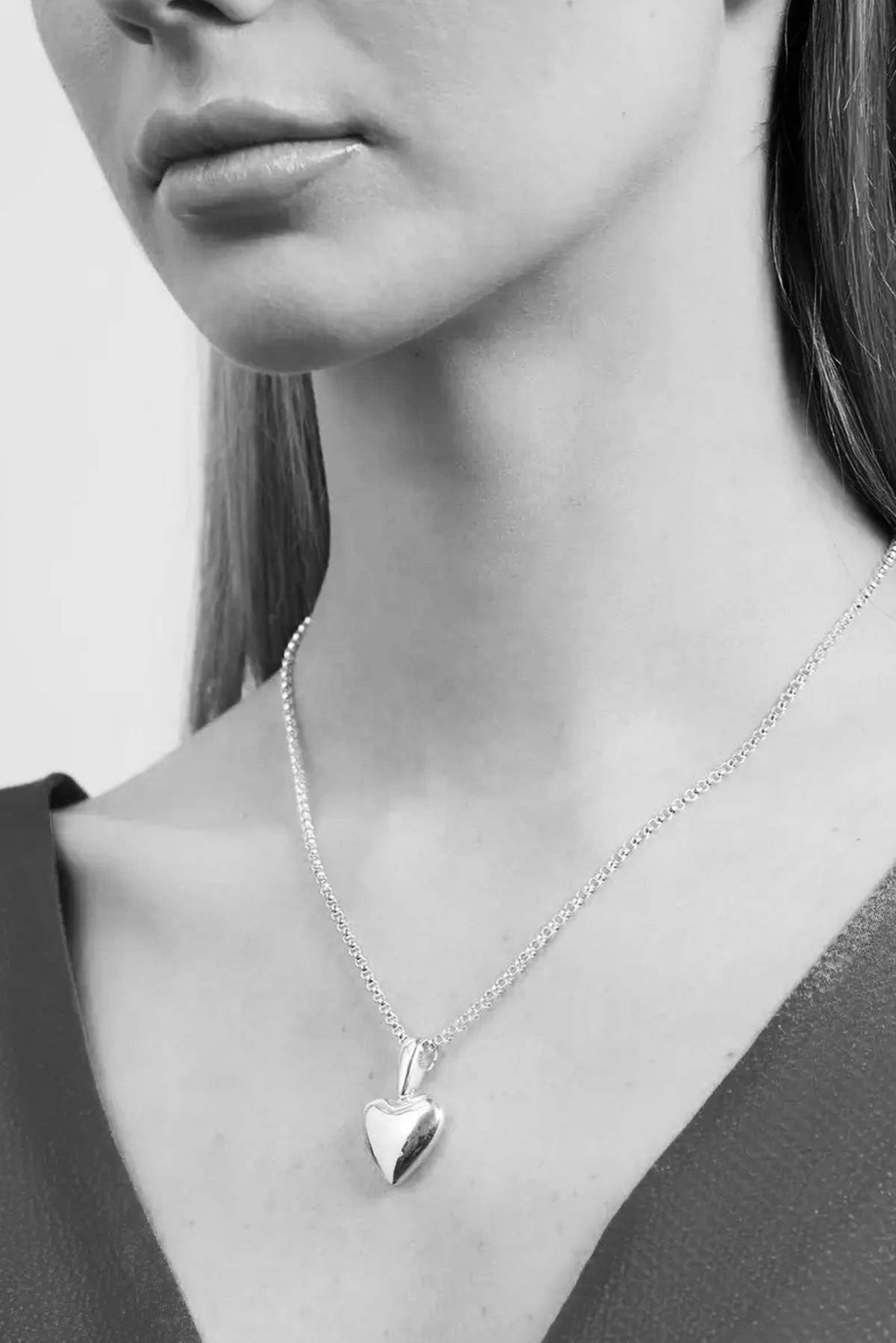 Sterling-Silver-Large-
