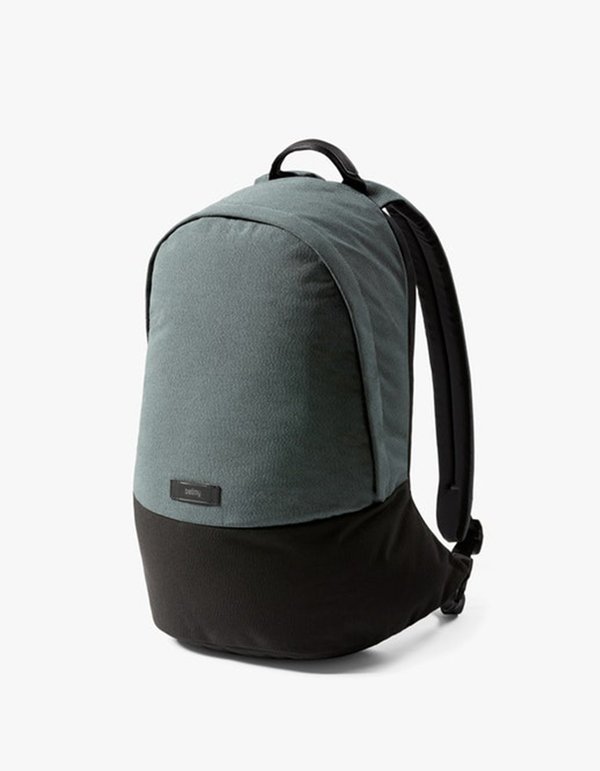 jansport backpack butterfly JanSport Superbreak Plus Tiny Butterflies Set