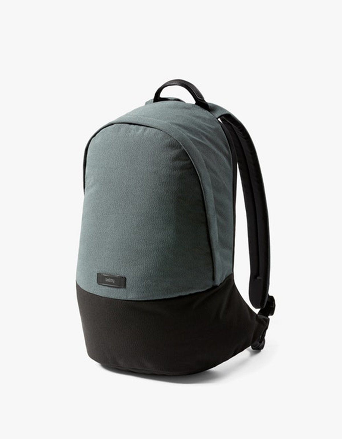 jansport 50th anniversary backpack Carrying Stories on Our Backs With JanSport for Their 50th Celebration of  Adventures