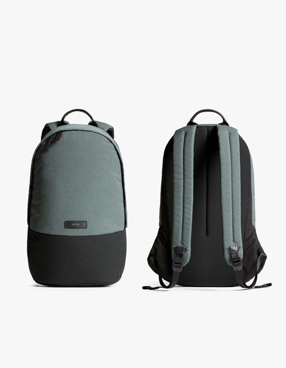 north face 55 liter backpack The Women's Terra Backpack: Rabbit Grey Model:Supreme Medium sport draws hiking equipments jansport backpack dimensions flying