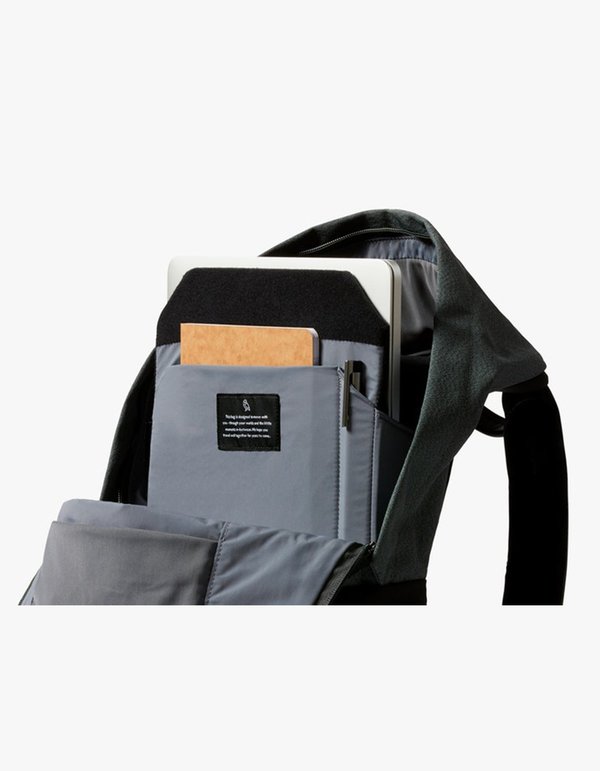 jansport backpack coupon code JanSport Cool Student Laptop Backpack
