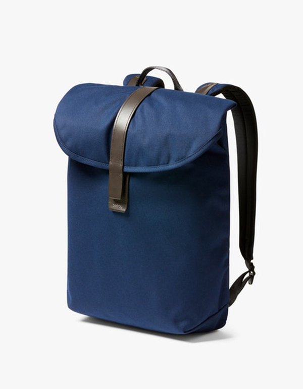 academy jansport big student backpack dual water bottle pockets Nike Tech Roblox Id Color:6. Grey lastsyncdatetime_1758155776
