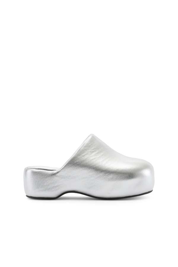 simon miller bubble clog
