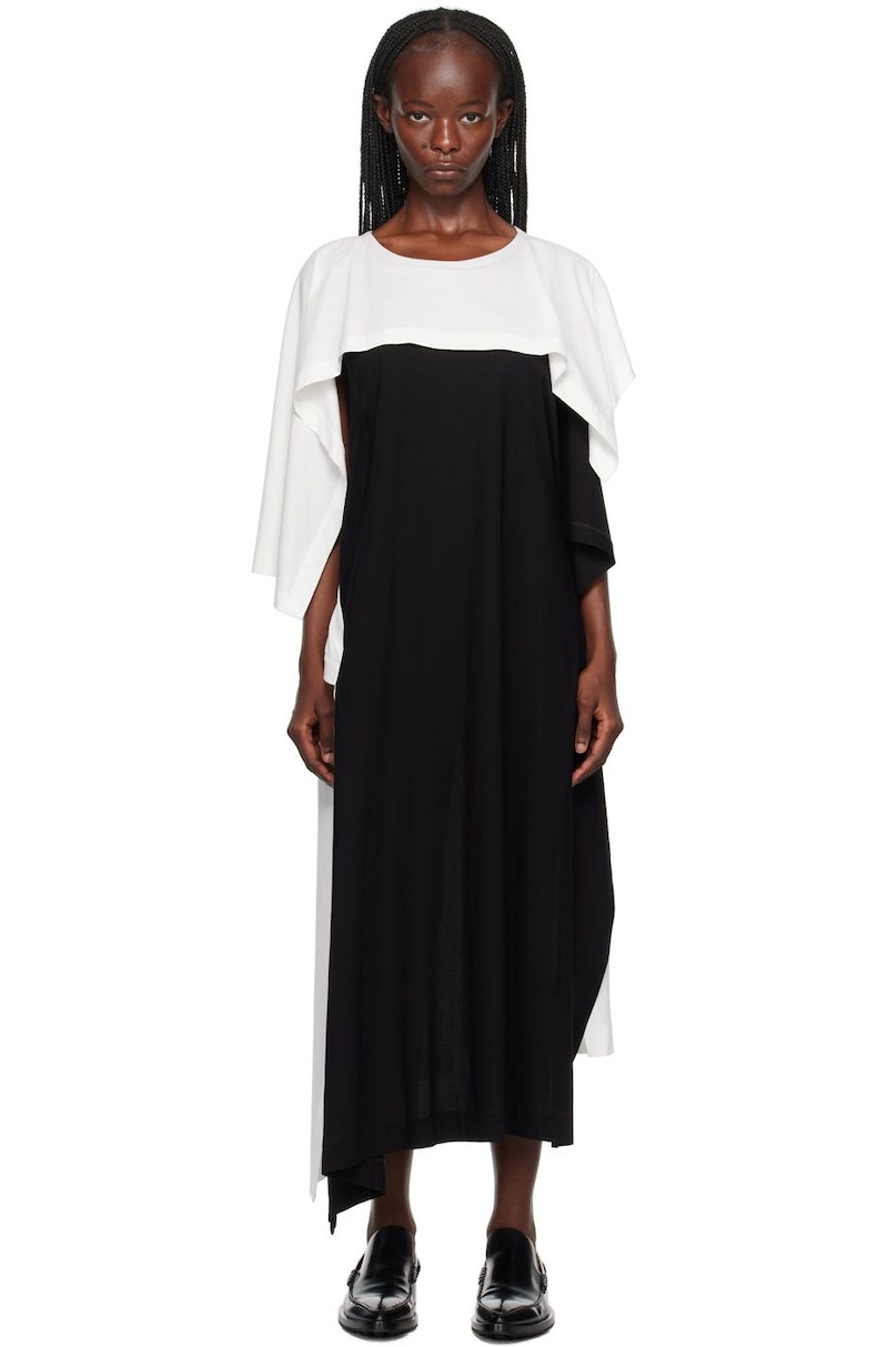 Issey-Miyake-White---Black-