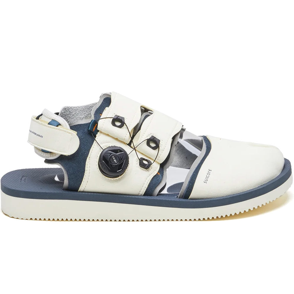 Suicoke HAKU-ab - Multi | Garmentory