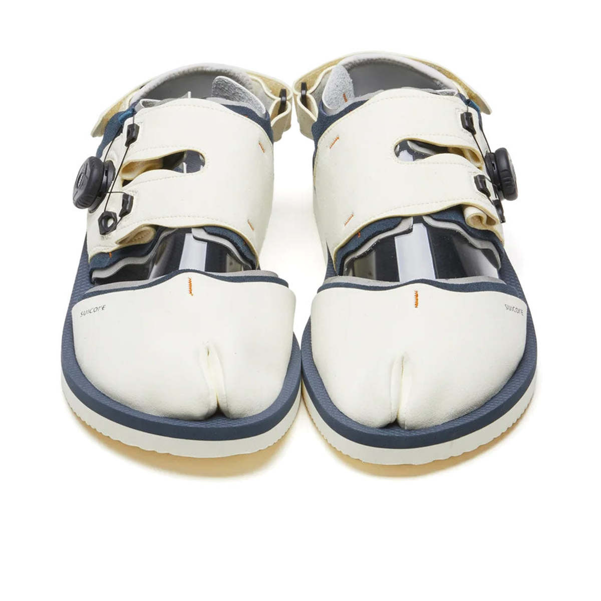 Suicoke HAKU-ab - Multi | Garmentory