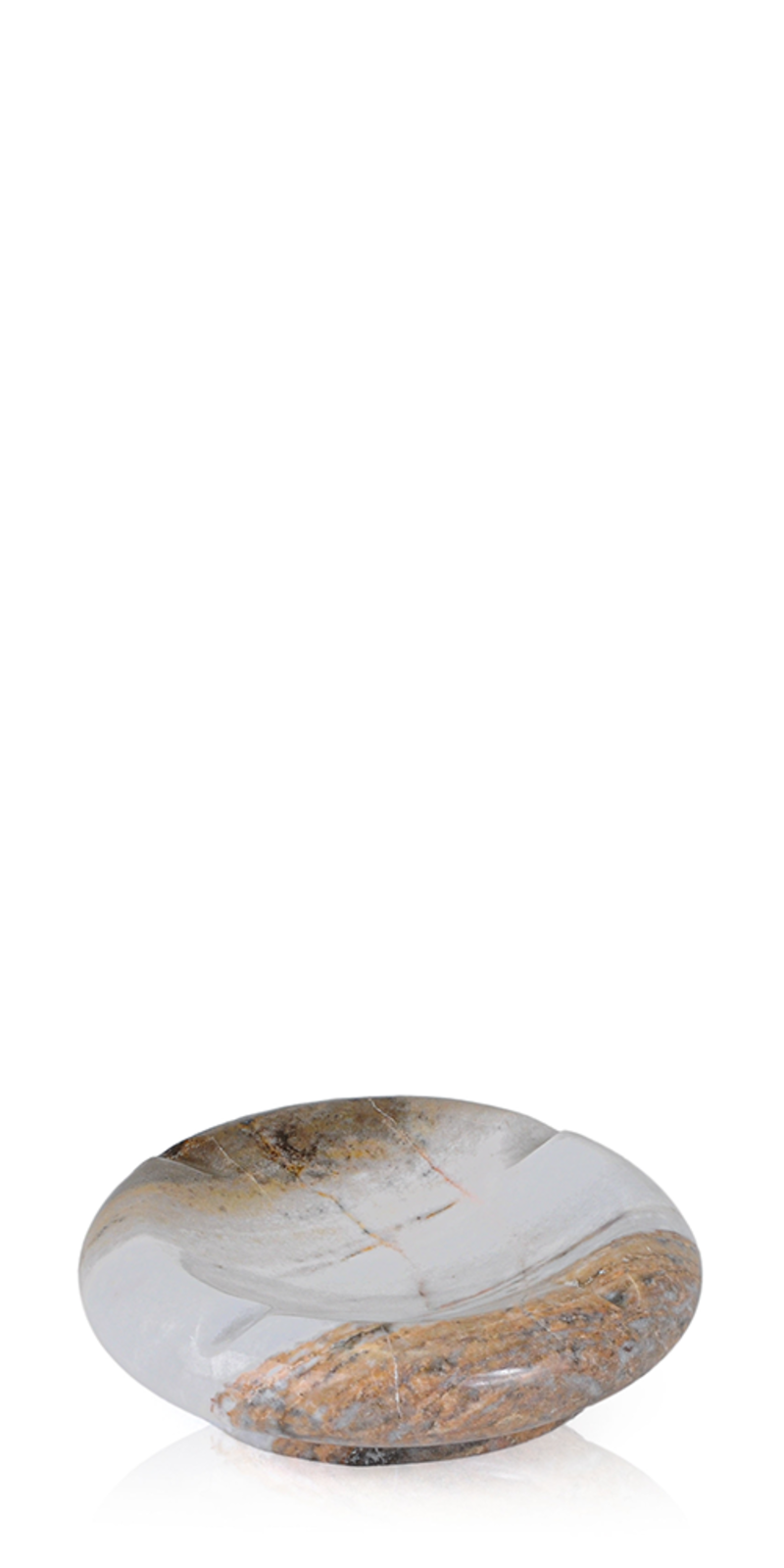 Rizes Ashtray Rizes Ashtray