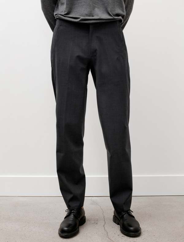 パンツ VEILANCE SPERE TECH WOOL PANTS 30 Spere Tech Wool Pant