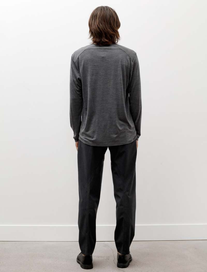 パンツ VEILANCE SPERE TECH WOOL PANTS 30 Spere Tech Wool Pant