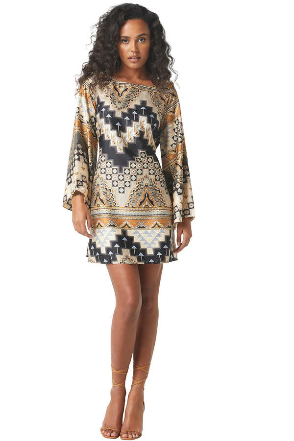 twiggy sequin dress Short sequin dress  Twiggy Shop || Plus size