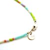 Bunny Shapiro Daydreamer Necklace - Thumbnail 4