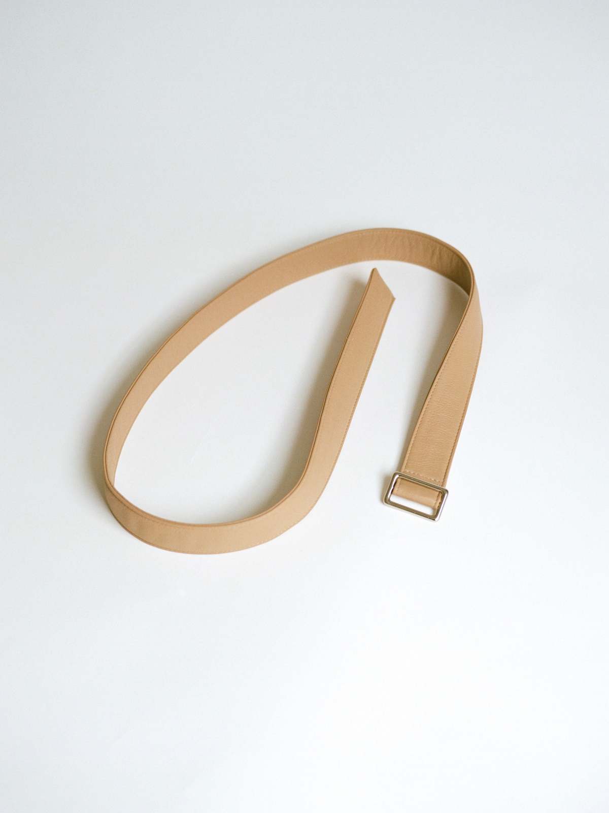 ARE Studio Jane Belt - Multi - Image 3 of 5