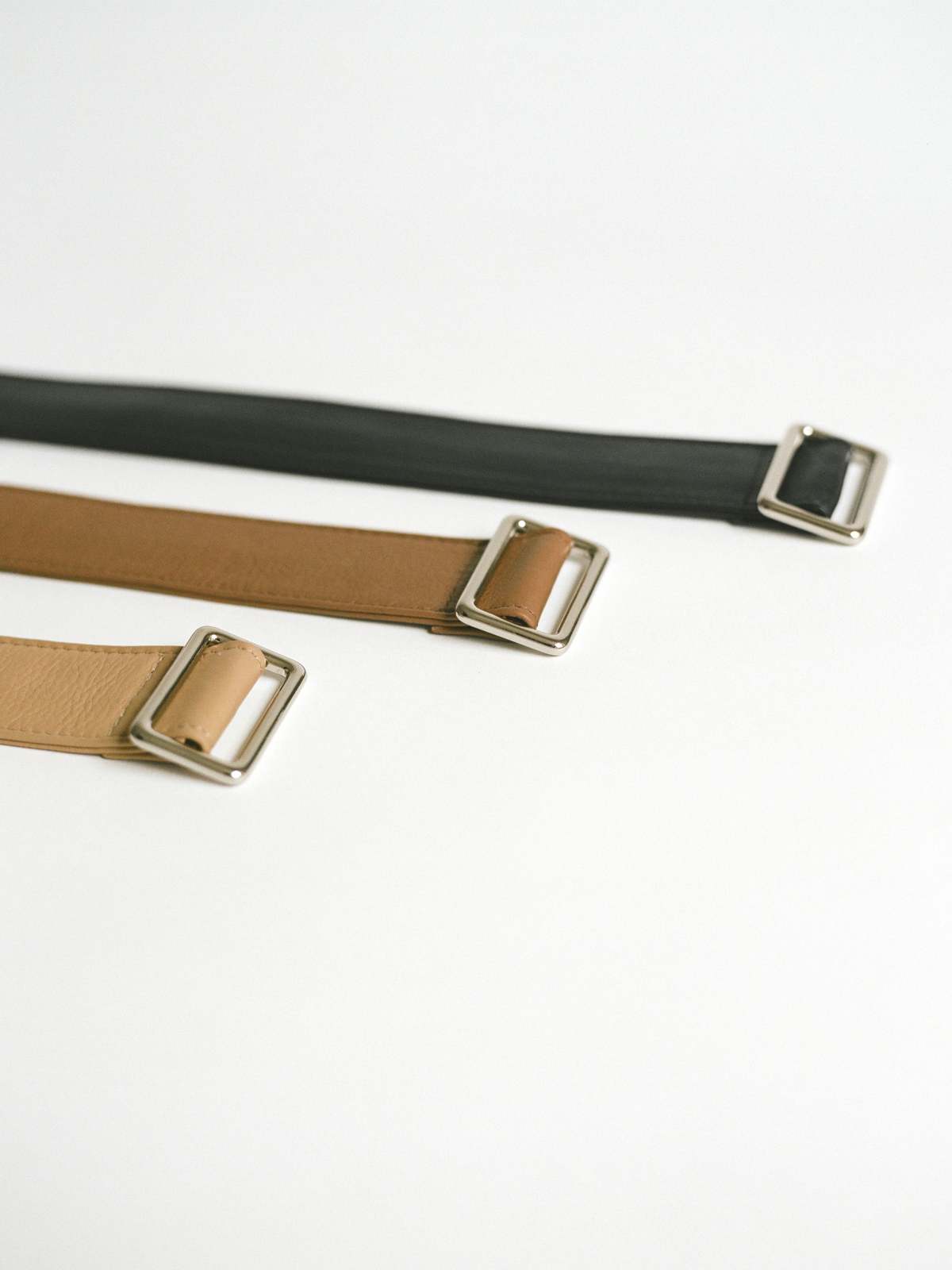 ARE Studio Jane Belt - Multi - Image 4 of 5
