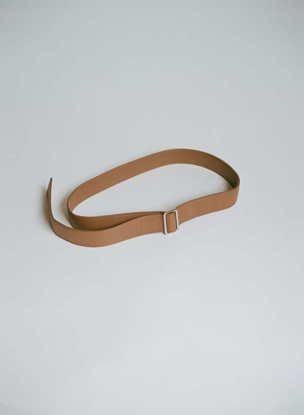 ARE Studio Jane Belt - Multi