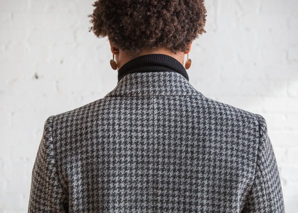 isabel marant ice jacket