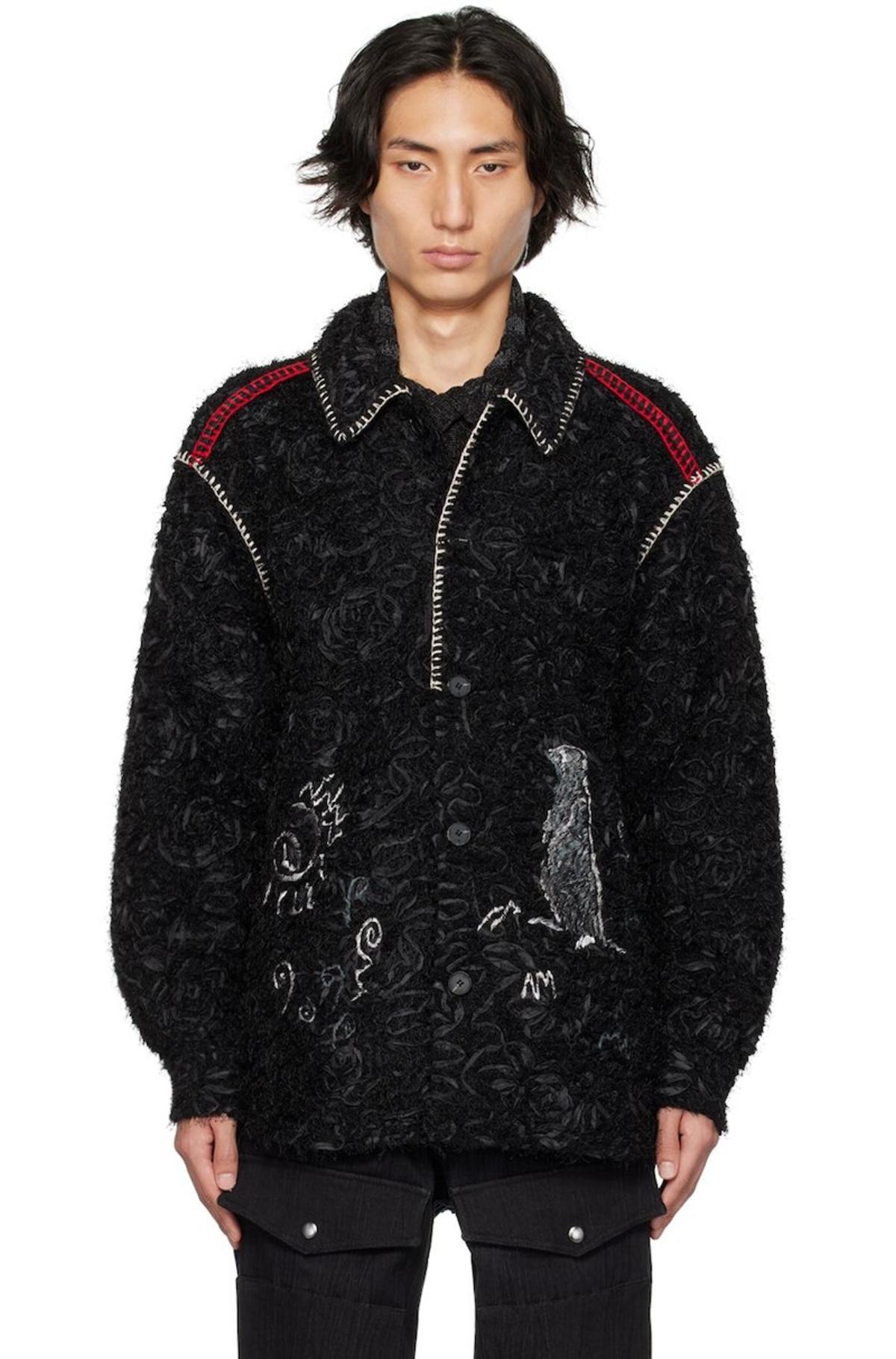 Andersson-Bell-Black-Sandy- 