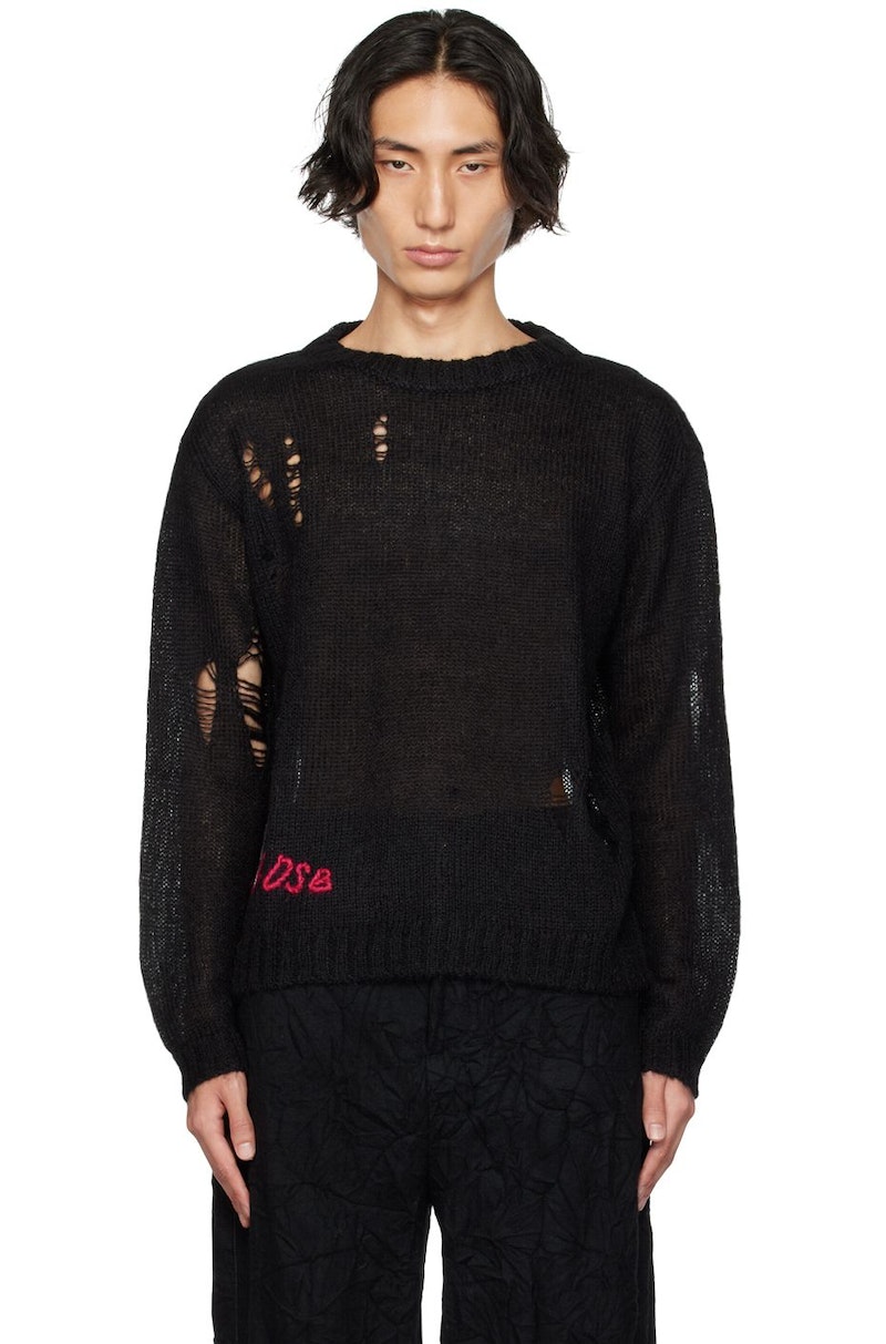 Andersson-Bell-Black-