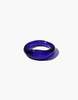 Cled Original Signet Ring  - Thumbnail 11