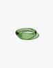 Cled Original Signet Ring  - Thumbnail 12