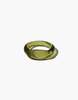 Cled Original Signet Ring  - Thumbnail 13