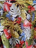 Chillax Sassari Kimono - Thumbnail 4