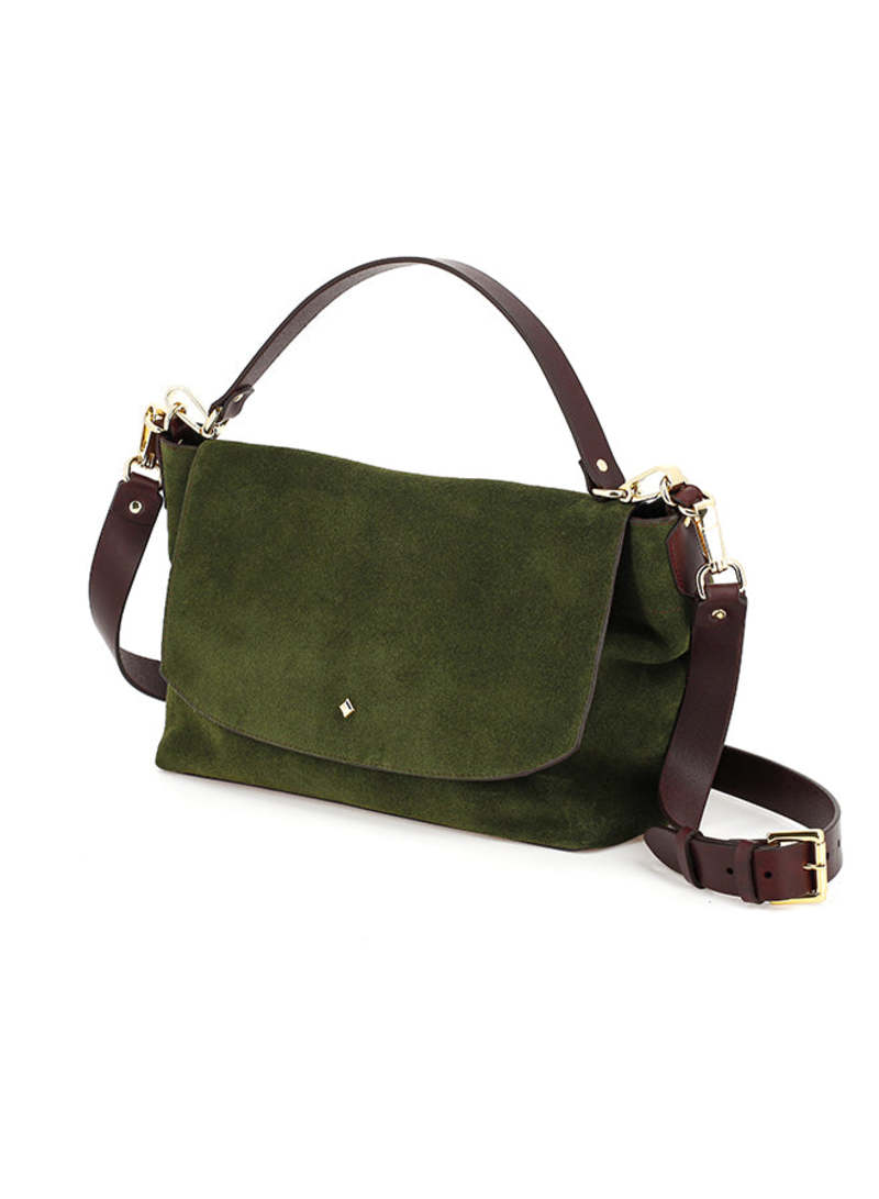 herbert frere soeur boutique