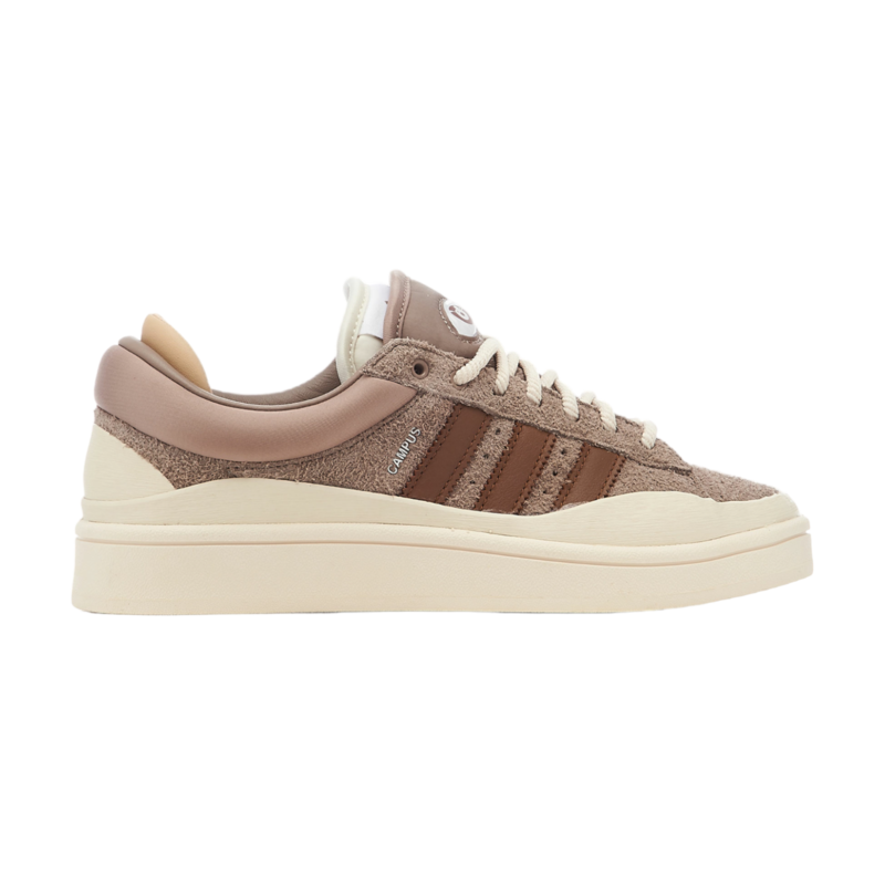 adidas X Bad Bunny Campus ID2529 Unisex in Men Sizes | Garmentory