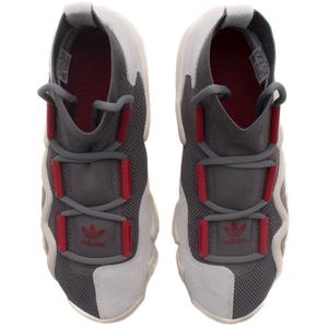 adidas crazy 8 consortium