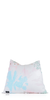 Jiu Jie Decor Pillow Square Denim Pillow - Tie Dye - Thumbnail 5
