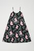 Samuji KADIJA Dress  - Thumbnail 1