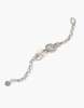 Cled Loop Chain Bracelet - Thumbnail 9