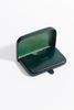 Samuji CARD PURSE - Thumbnail 5
