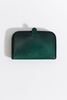 Samuji CARD PURSE - Thumbnail 6