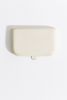 Samuji CARD PURSE - Thumbnail 7
